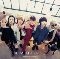 Message 04 Message (Japanese ver.) [off vocal ver.]