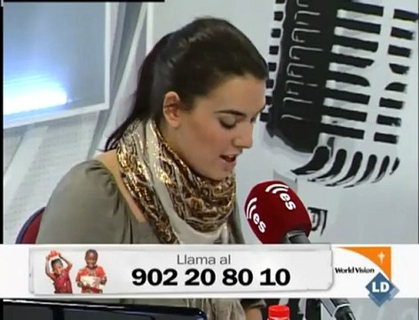 Es la mañana de Federico: Crónica Negra - 27/10/10