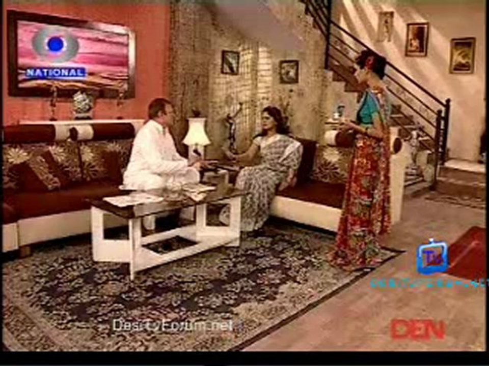 Shama 27th July 2012 Video Watch Online Part1