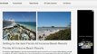 florida all inclusive beach resorts