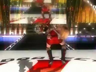 E3 12: Team Ninja on Dead or Alive 5