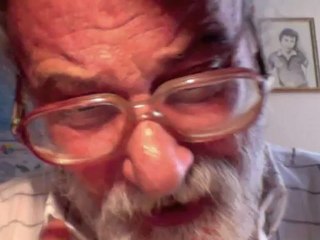 Le 5 Stelle per Tonino Di Pietro