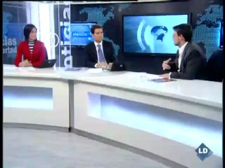 Ciencia con Jorge Alcalde: Las supersticiones tecnológicas   - 02/11/10