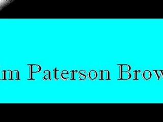 Tim Paterson-Brown and the S-100 8086 Board