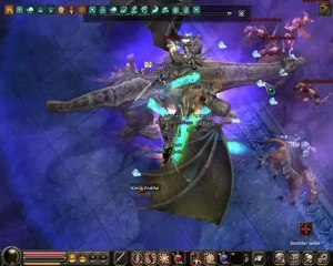 M2-Turkey Tanıtım Videosu