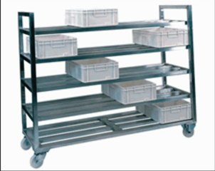 COSTRUZIONI TRE A ATTREZZATURE INOX ENOLOGICHE FARMACEUTICHE ALIMENTARI PEDANE IN ACCIAIO INOX CARRELLINI IN ACCIAIO INOX LAVANDINI LAVABO SCAFFALI DI SALAGIONE ACCESSORI INOX PER INDUSTRIA PALLET INOX SCAFFALURE INOX SCAFALLI INOX PRODOTTI INOX LATTE