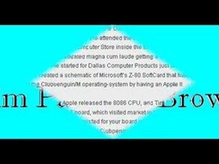 Tim Paterson-Brown Announces Retirement at Press Conference