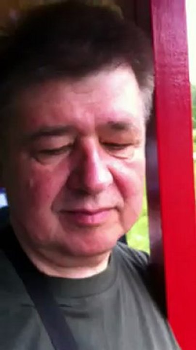 Bieszczady, palmiry 224