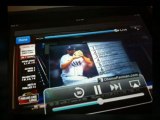 watch tv on mobile - for Major League Baseball 2012 - mlb mobile alerts - best mobile apps download