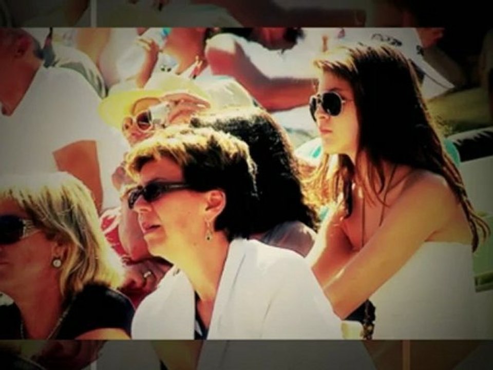 latest movies hindi online - watch free movies online watch |