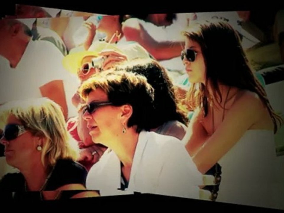 movies online to watch - free movies online now |