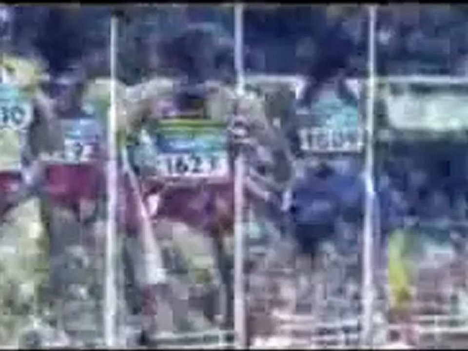 Womens Team Bronze Medal Match Olympics 2012