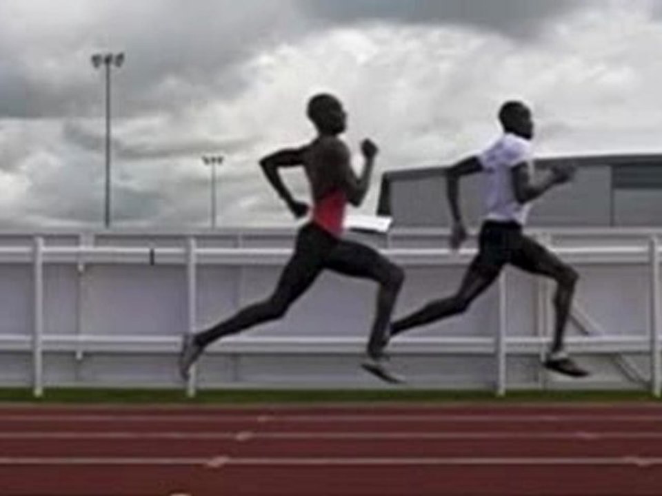 Watch Live Olympics 2012 Womens Team Bronze Medal Match 29 Jul,2012