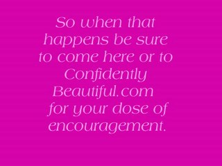 Confidently Beautiful - Intro Video by CzechProductions