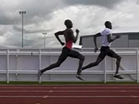 Watch Olympics 2012 Archery Womens Team Bronze Medal Match 29 July