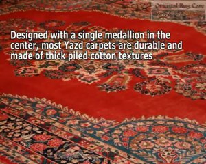 Surfside Cleaning Rugs