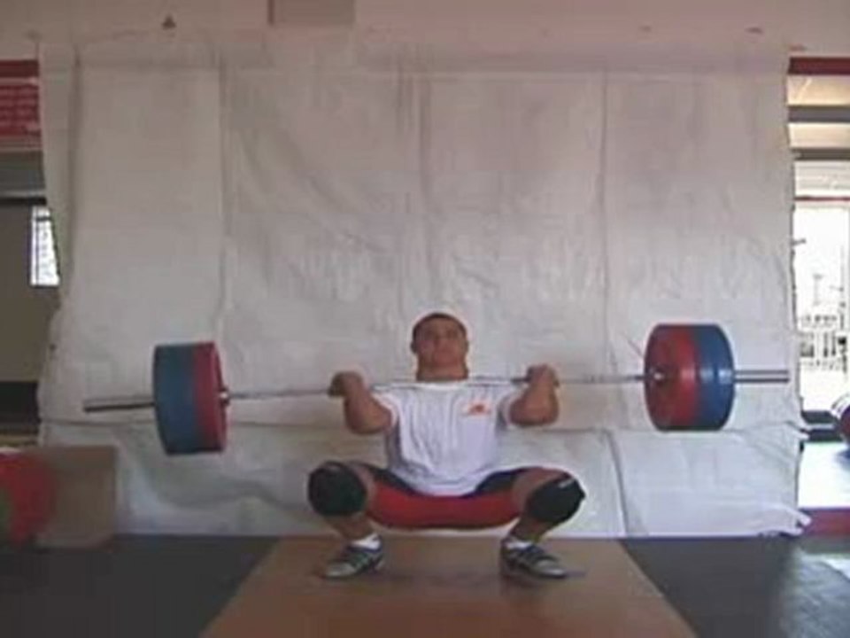 Watch Olympics 2012 Archery Womens Team Bronze Medal Match 29 July