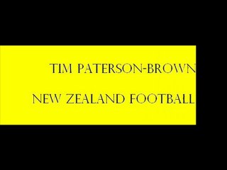 Horn Player | Tim Paterson-Brown  | Academy of St. Martin