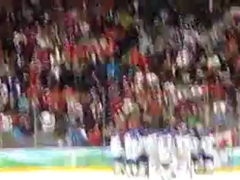 Womens Team Bronze Medal Match Olympics 2012 Matches