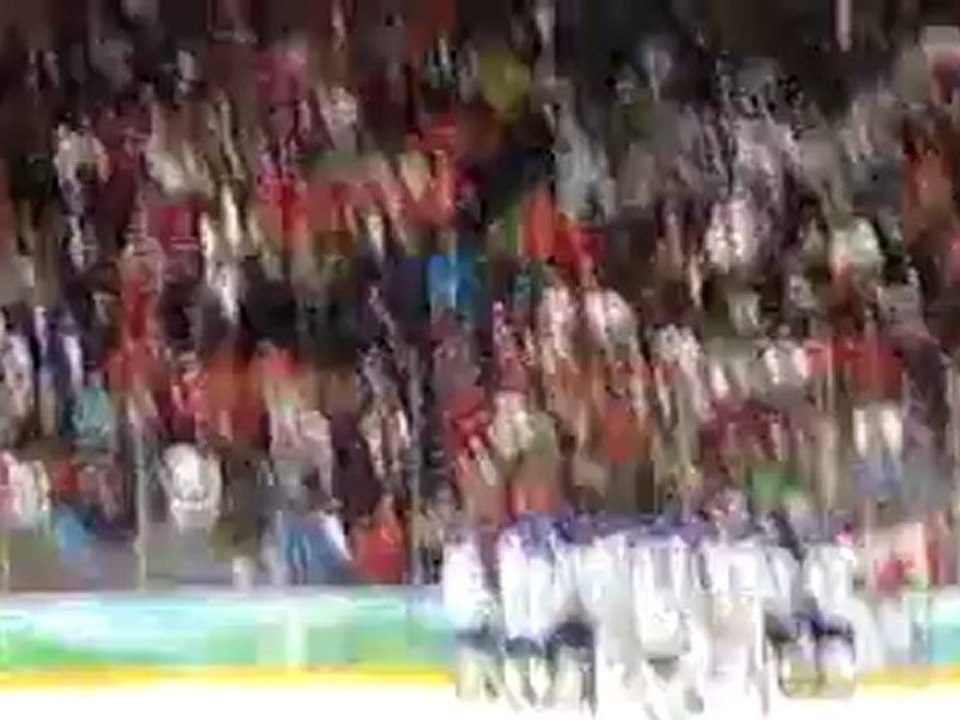 Womens Team Bronze Medal Match Olympics 2012 Matches