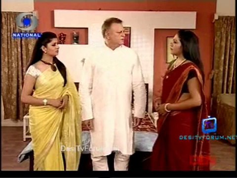 Shama 27th July 2012 Video Watch Online Part2