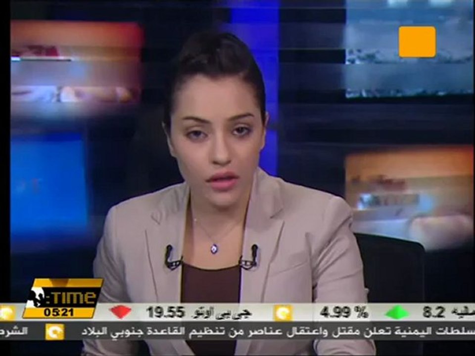 اشتباكات في ليبيا وانفجار قرب مقر رئاسة الحكومة