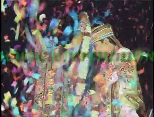 Jai mala theme led concept goom bride entry in delhi 9810052862