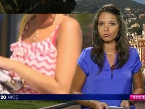 Arrachages de colliers, attaques de bijouteries : comment l'or est écoulé ?