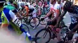 Watch Olympic 2012 Womens Road Race