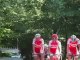 Cycling - Road Womens Road Race 29 July 2012