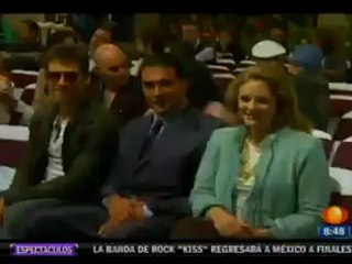 misamaroresverdaderos