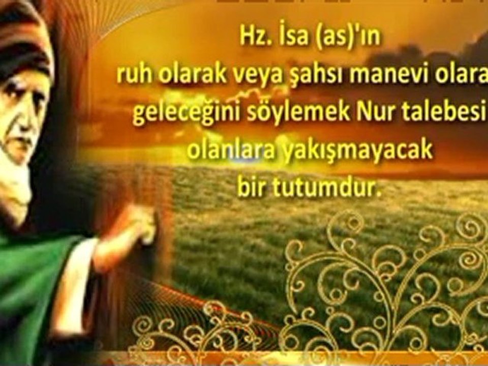 MEHMET ALİ ALTINDAĞ İDDA