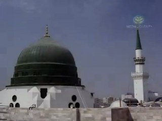 Habib-e-Khuda Ka Nazara Karoon main by Haider Ali