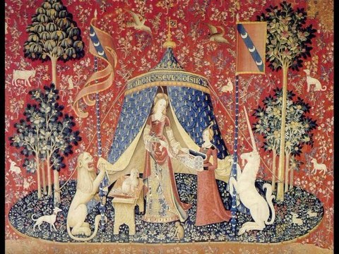 Laurent Voulzy-Jeanne