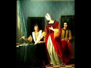 Laurent Voulzy-Ma seule amour