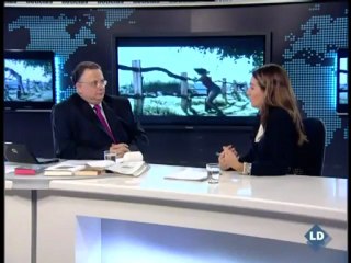 Es la noche de César: Cine. "Bon appétit", "Vértice" y "Imparable" - 12/11/10