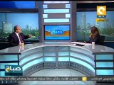 صباح ON: الإعلام وانتخابات الرئاسة .. النزاهة والحيادية