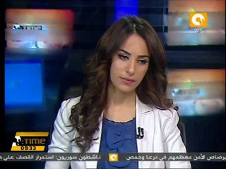 فودة يقرر إنشاء مجمع جديد للمصالح بمدينة شرم الشيخ