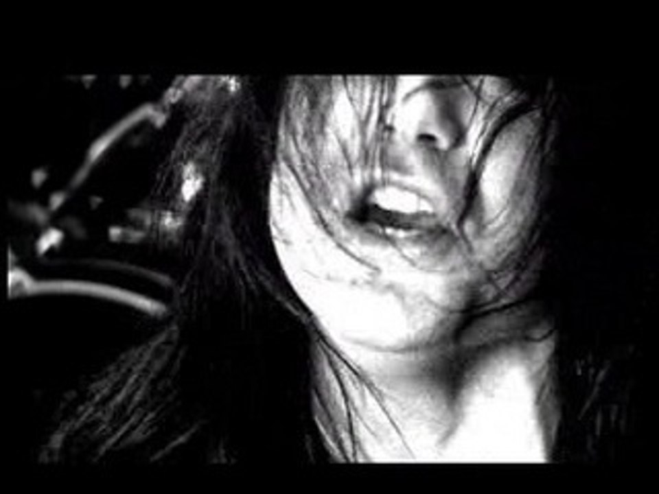 Kreator - Violent Revolution