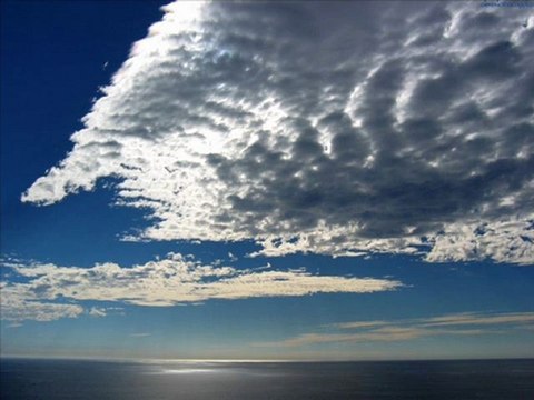 HOLOĞLU NAKLİYAT 0462 323 04 04