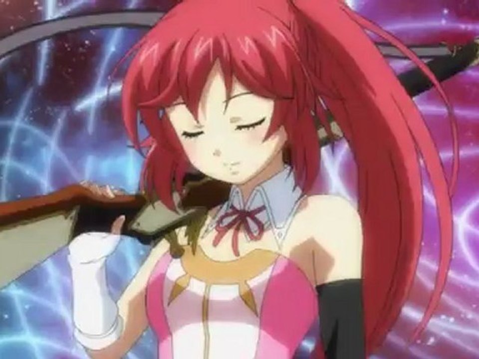 Toki to Towa (PS3) - Trailer Toki