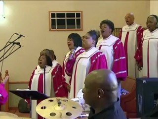 Victims of Batman mass shooting remembered