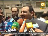 بلدنا بالمصري: قضايا التأسيسية ومجلسي الشعب والشورى