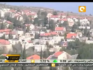 عباس يطالب بوتين بعقد مؤتمر دولي للسلام في موسكو
