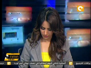 مفتش صحة بشرم الشيخ يكشف مخالفات وفساد