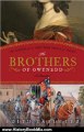 History Book Review: Brothers of Gwynedd: The Legend of the First True Prince of Wales by Edith Pargeter