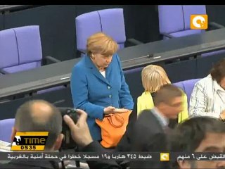 قطاع السياحة في اليونان يتضرر بسبب عدم الاستقرار