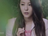 [HD/MV] 보아 (BoA) - Only One (Drama Ver.)