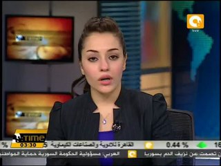 الجيش التركي يؤكد أن طائرته لم تكن في مجالها الجوي