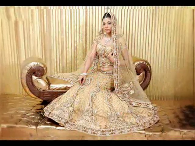 Feel Best Diamond Jewelry